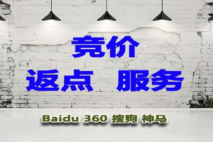 SEM推广竞价案例：品牌知名度提升之道