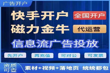 知乎信息流优化：提高内容质量